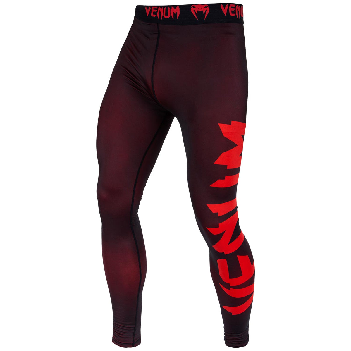 Pantalon de Compression Venum Giant - Pantalons de compression