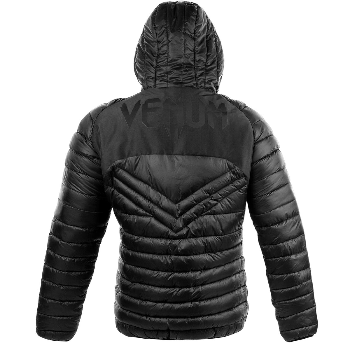 Doudoune Venum Elite - Doudounes