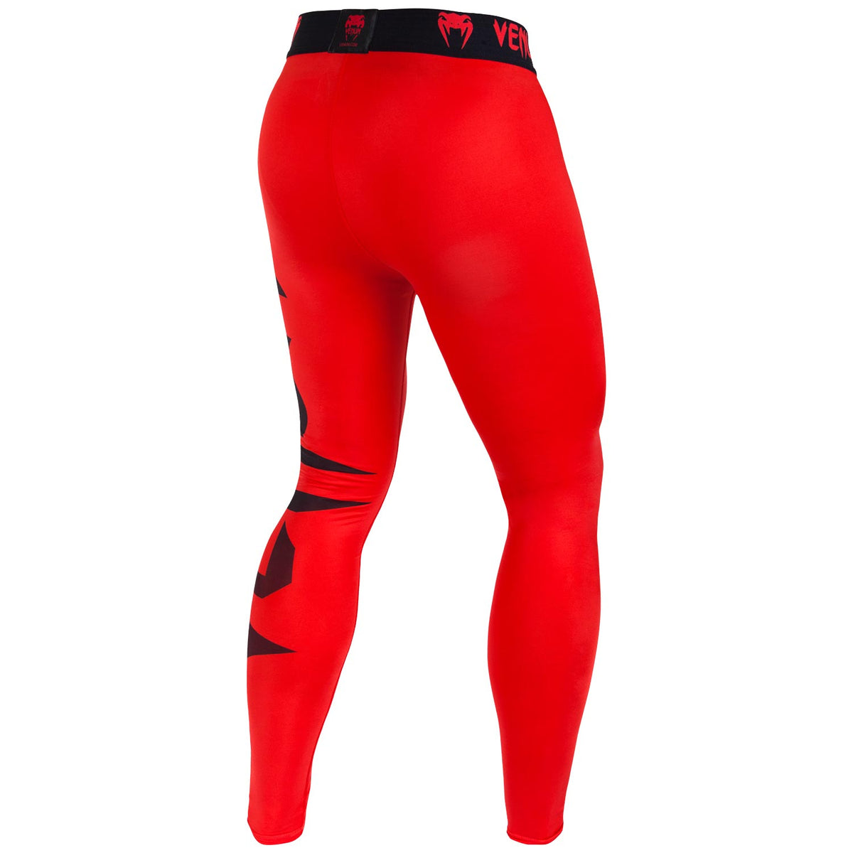 Pantalon de Compression Venum Giant - Pantalons de compression