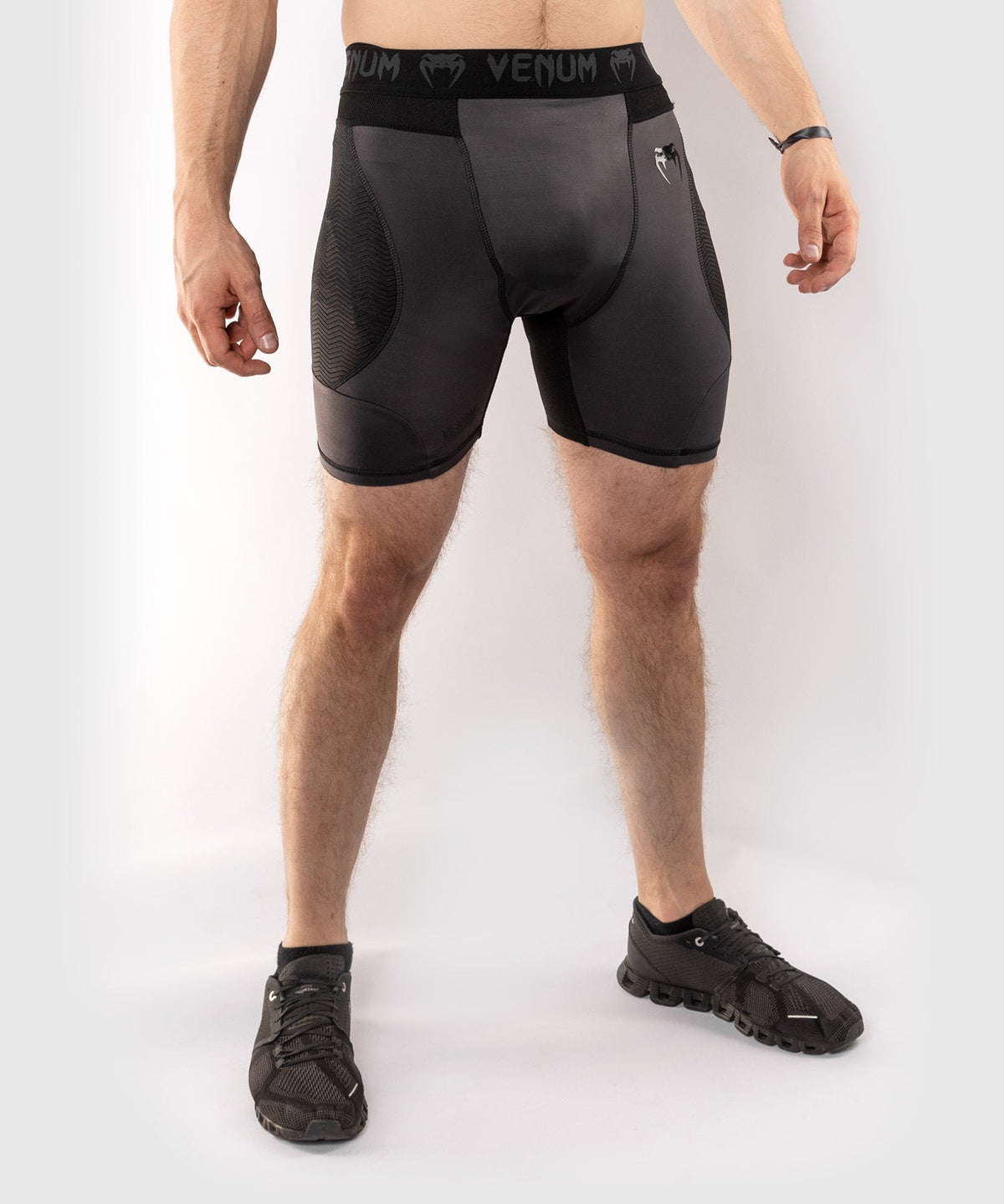 Short de compression Venum G-Fit - Shorts de compression