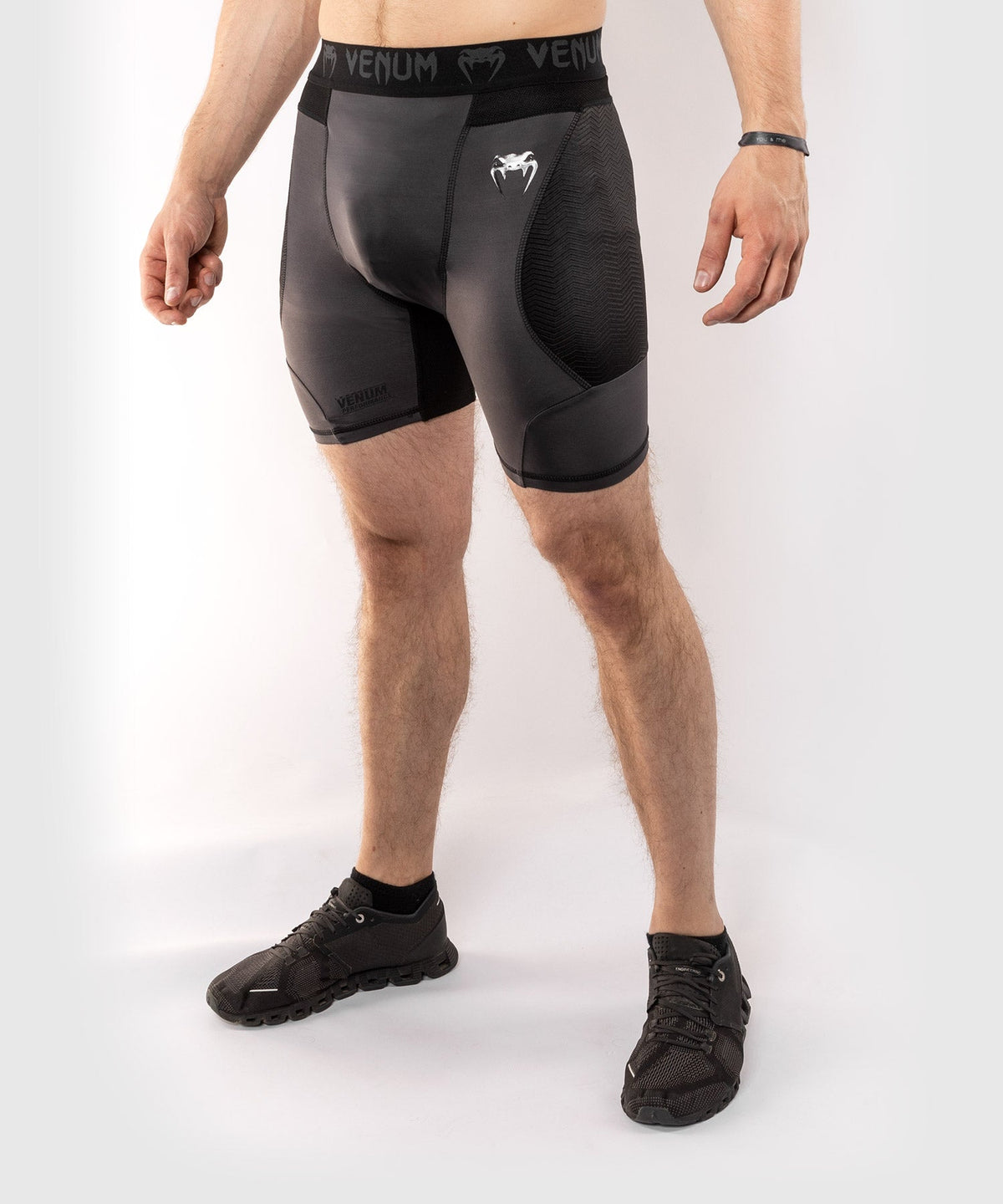 Short de compression Venum G-Fit - Shorts de compression