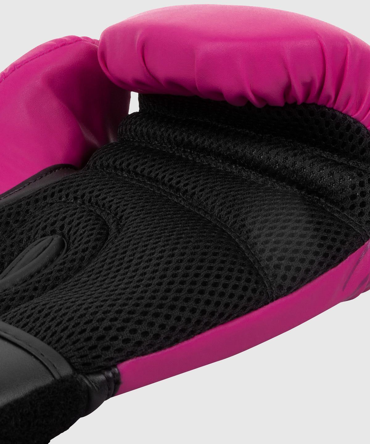 Gants de boxe Ringhorns Charger MX - Gants de boxe