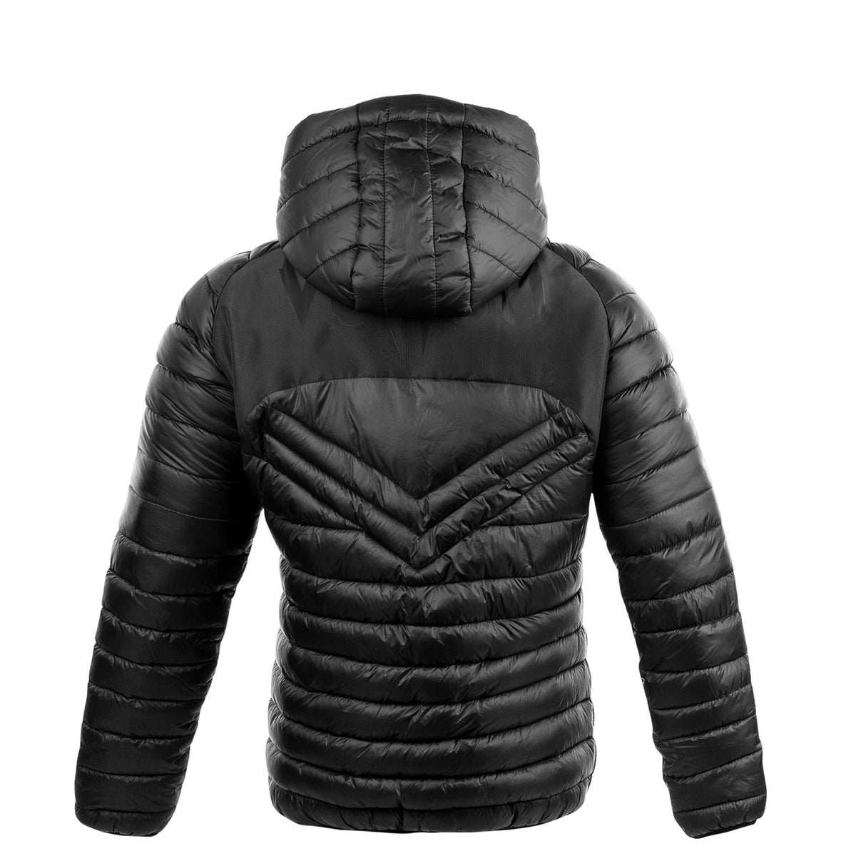 Doudoune Venum Elite - Doudounes