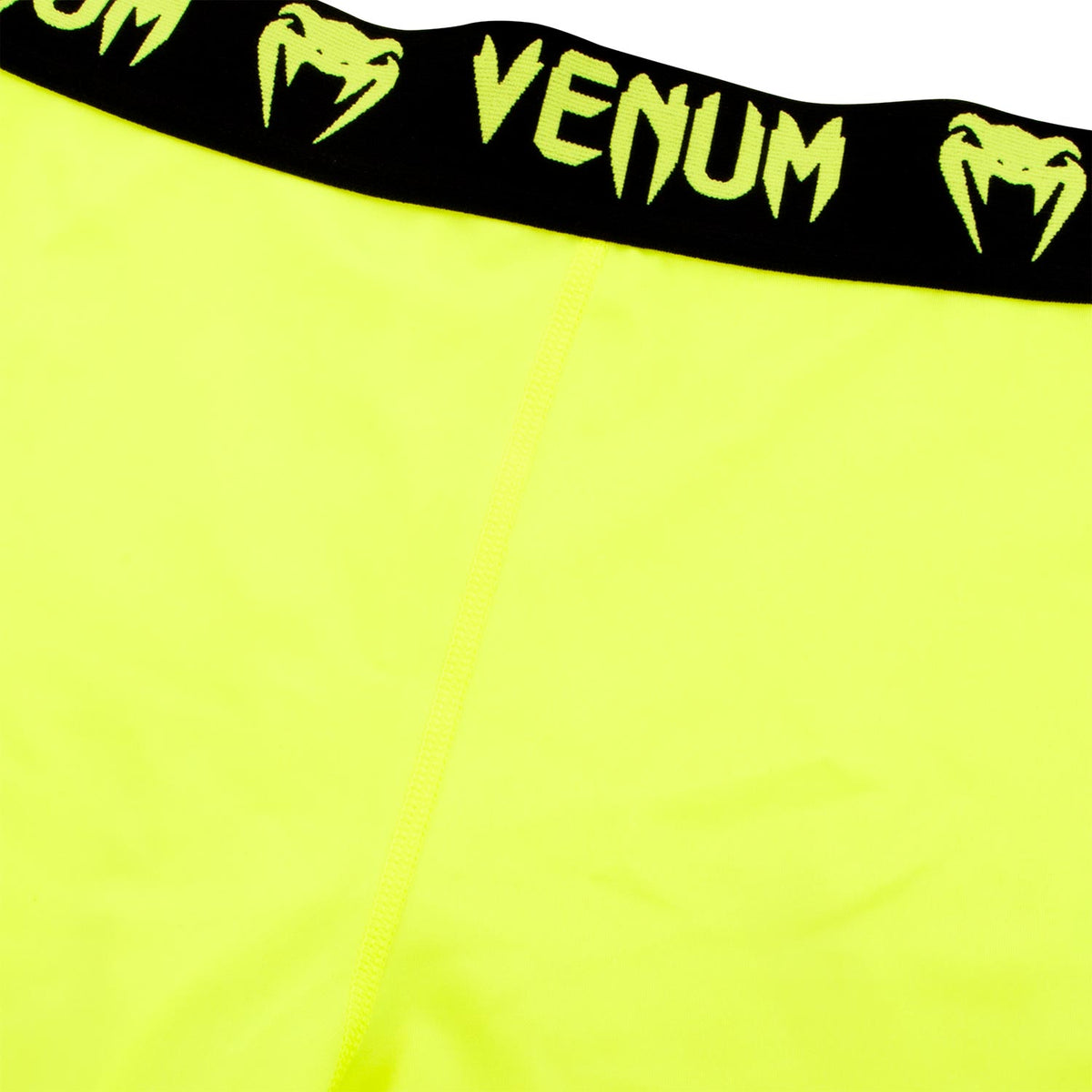 Pantalon de Compression Venum Giant - Pantalons de compression