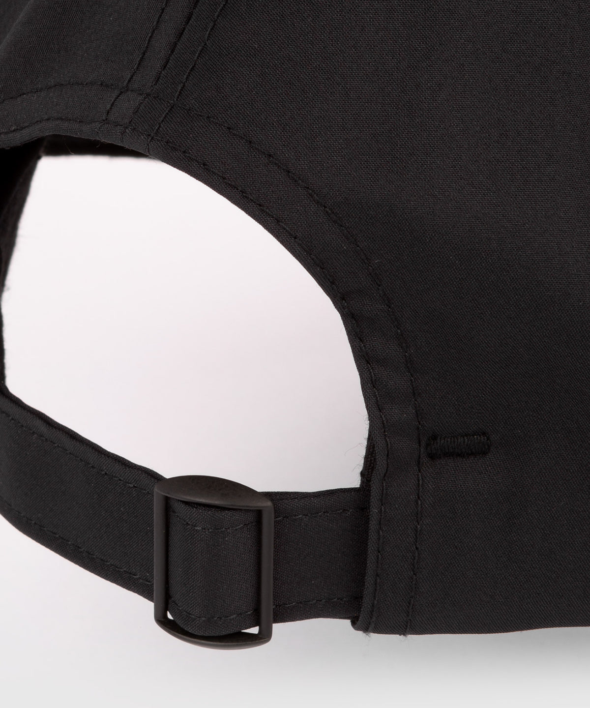 Casquette Venum Bali - Noir - Casquettes
